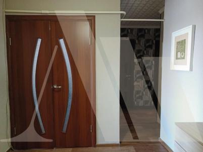 Продажа квартиры Омск. Кордная 5-я, 11Б Продажа квартиры Омск. Кордная 5-я, 11Б