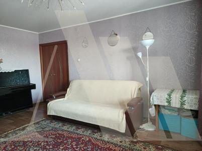 Продажа квартиры Омск. Кордная 5-я, 11Б Продажа квартиры Омск. Кордная 5-я, 11Б