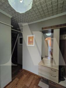 Продажа квартиры Омск. Кордная 5-я, 11Б Продажа квартиры Омск. Кордная 5-я, 11Б