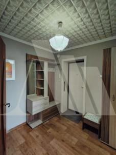 Продажа квартиры Омск. Кордная 5-я, 11Б Продажа квартиры Омск. Кордная 5-я, 11Б