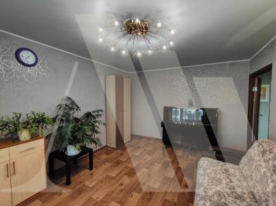 Продажа квартиры Омск. Кордная 5-я, 11Б Продажа квартиры Омск. Кордная 5-я, 11Б