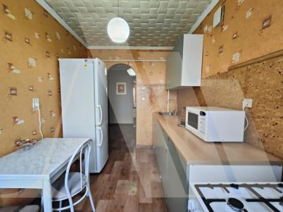 Продажа квартиры Омск. Кордная 5-я, 11Б Продажа квартиры Омск. Кордная 5-я, 11Б