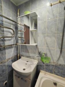 Продажа квартиры Омск. Кордная 5-я, 11Б Продажа квартиры Омск. Кордная 5-я, 11Б