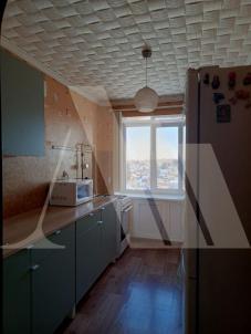 Продажа квартиры Омск. Кордная 5-я, 11Б Продажа квартиры Омск. Кордная 5-я, 11Б