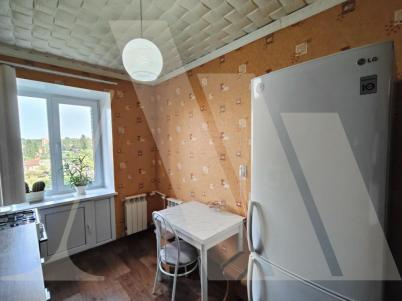 Продажа квартиры Омск. Кордная 5-я, 11Б Продажа квартиры Омск. Кордная 5-я, 11Б