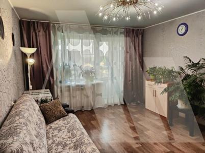 Продажа квартиры Омск. Кордная 5-я, 11Б Продажа квартиры Омск. Кордная 5-я, 11Б