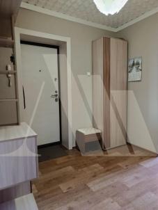 Продажа квартиры Омск. Кордная 5-я, 11Б Продажа квартиры Омск. Кордная 5-я, 11Б