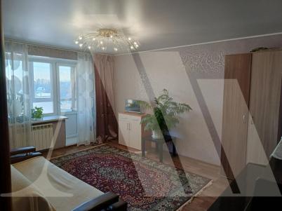 Продажа квартиры Омск. Кордная 5-я, 11Б Продажа квартиры Омск. Кордная 5-я, 11Б