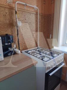 Продажа квартиры Омск. Кордная 5-я, 11Б Продажа квартиры Омск. Кордная 5-я, 11Б