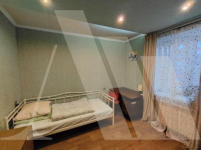 Продажа квартиры Омск. Кордная 5-я, 11Б Продажа квартиры Омск. Кордная 5-я, 11Б