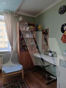 Продажа квартиры Омск. Кордная 5-я, 11Б Продажа квартиры Омск. Кордная 5-я, 11Б