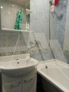 Продажа квартиры Омск. Кордная 5-я, 11Б Продажа квартиры Омск. Кордная 5-я, 11Б