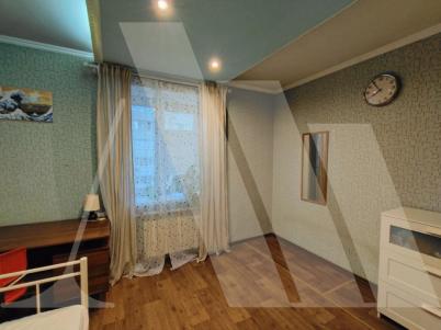 Продажа квартиры Омск. Кордная 5-я, 11Б Продажа квартиры Омск. Кордная 5-я, 11Б