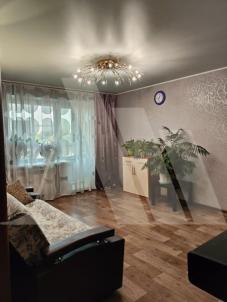 Продажа квартиры Омск. Кордная 5-я, 11Б Продажа квартиры Омск. Кордная 5-я, 11Б