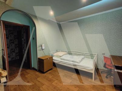 Продажа квартиры Омск. Кордная 5-я, 11Б Продажа квартиры Омск. Кордная 5-я, 11Б