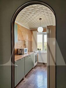 Продажа квартиры Омск. Кордная 5-я, 11Б Продажа квартиры Омск. Кордная 5-я, 11Б