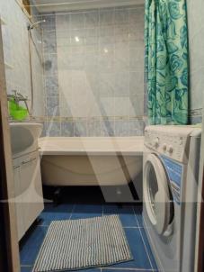 Продажа квартиры Омск. Кордная 5-я, 11Б Продажа квартиры Омск. Кордная 5-я, 11Б
