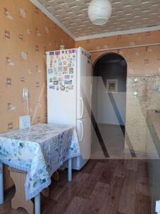 Продажа квартиры Омск. Кордная 5-я, 11Б Продажа квартиры Омск. Кордная 5-я, 11Б