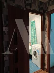 Продажа квартиры Омск. Кордная 5-я, 11Б Продажа квартиры Омск. Кордная 5-я, 11Б