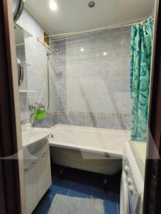 Продажа квартиры Омск. Кордная 5-я, 11Б Продажа квартиры Омск. Кордная 5-я, 11Б