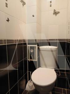 Продажа квартиры Омск. Кордная 5-я, 11Б Продажа квартиры Омск. Кордная 5-я, 11Б