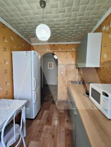 Продажа квартиры Омск. Кордная 5-я, 11Б Продажа квартиры Омск. Кордная 5-я, 11Б