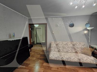Продажа квартиры Омск. Кордная 5-я, 11Б Продажа квартиры Омск. Кордная 5-я, 11Б