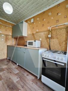 Продажа квартиры Омск. Кордная 5-я, 11Б Продажа квартиры Омск. Кордная 5-я, 11Б
