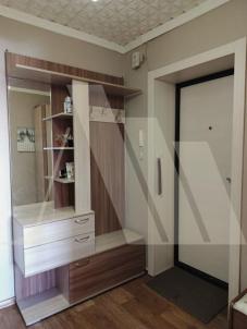 Продажа квартиры Омск. Кордная 5-я, 11Б Продажа квартиры Омск. Кордная 5-я, 11Б