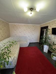 Продажа дома п. Харино