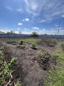 Продажа дома п. Харино
