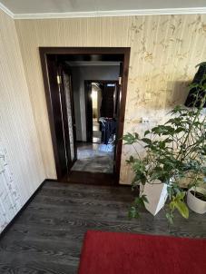 Продажа дома п. Харино