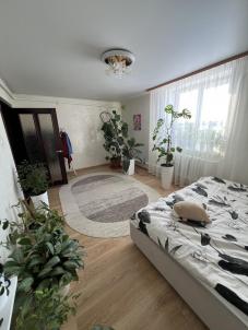 Продажа дома п. Харино