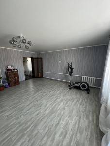 Продажа дома п. Харино