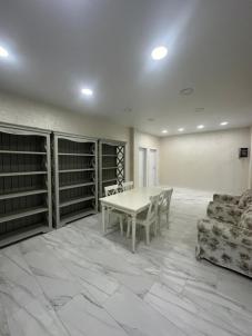 Продажа квартиры Омск. проспект Карла Маркса 45