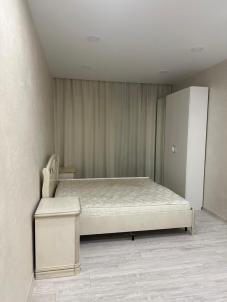 Продажа квартиры Омск. проспект Карла Маркса 45