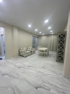 Продажа квартиры Омск. проспект Карла Маркса 45