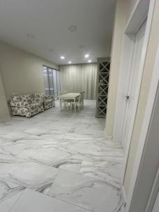 Продажа квартиры Омск. проспект Карла Маркса 45