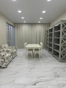 Продажа квартиры Омск. проспект Карла Маркса 45