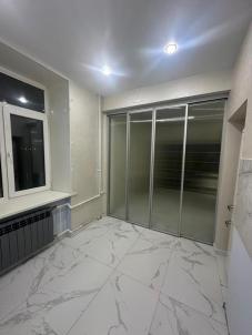 Продажа квартиры Омск. проспект Карла Маркса 45
