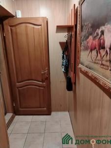 Продажа квартиры Омск. Петра Ильичева, 4а Продажа квартиры Омск. Петра Ильичева, 4а