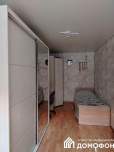Продажа квартиры Омск. Петра Ильичева, 4а Продажа квартиры Омск. Петра Ильичева, 4а