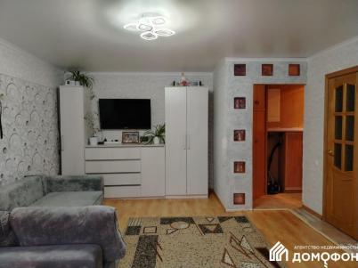 Продажа квартиры Омск. Петра Ильичева, 4а Продажа квартиры Омск. Петра Ильичева, 4а