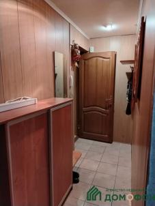 Продажа квартиры Омск. Петра Ильичева, 4а Продажа квартиры Омск. Петра Ильичева, 4а