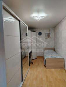 Продажа квартиры Омск. Петра Ильичева, 4а Продажа квартиры Омск. Петра Ильичева, 4а