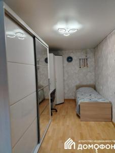 Продажа квартиры Омск. Петра Ильичева, 4а Продажа квартиры Омск. Петра Ильичева, 4а