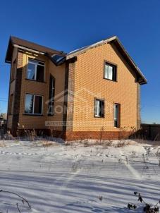 Продажа дачи Омск. СОСН Тепличный-2 Продажа дачи Омск. СОСН Тепличный-2