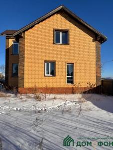 Продажа дачи Омск. СОСН Тепличный-2 Продажа дачи Омск. СОСН Тепличный-2