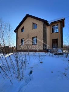 Продажа дачи Омск. СОСН Тепличный-2 Продажа дачи Омск. СОСН Тепличный-2