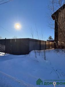 Продажа дачи Омск. СОСН Тепличный-2 Продажа дачи Омск. СОСН Тепличный-2